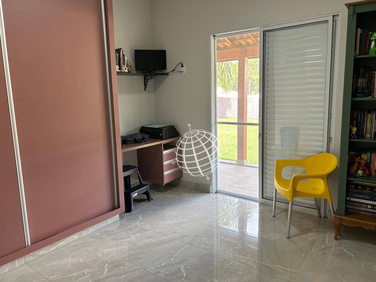 Casa à venda com 3 quartos, 309m² - Foto 20