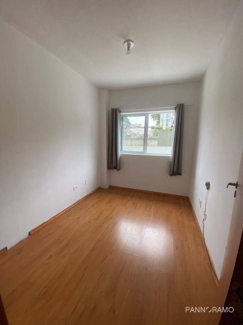 Apartamento à venda com 2 quartos, 90m² - Foto 9