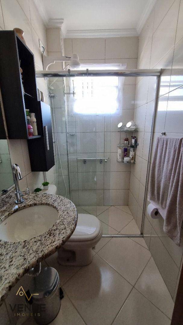 Apartamento à venda com 2 quartos, 60m² - Foto 22