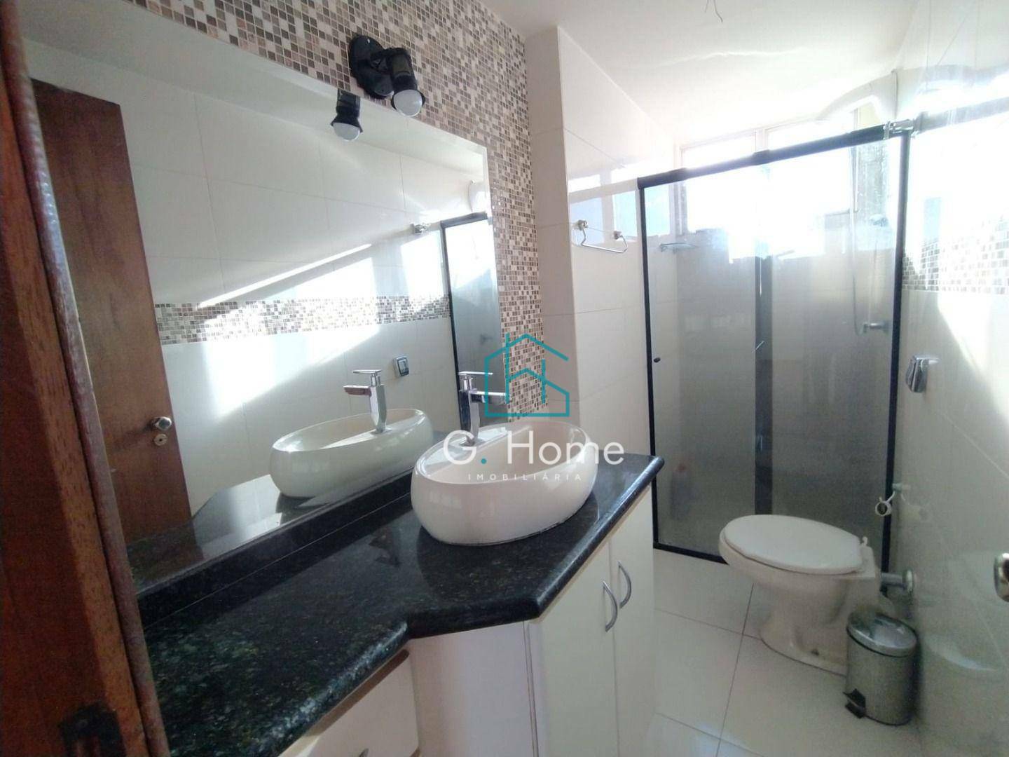 Apartamento à venda com 3 quartos, 77m² - Foto 20