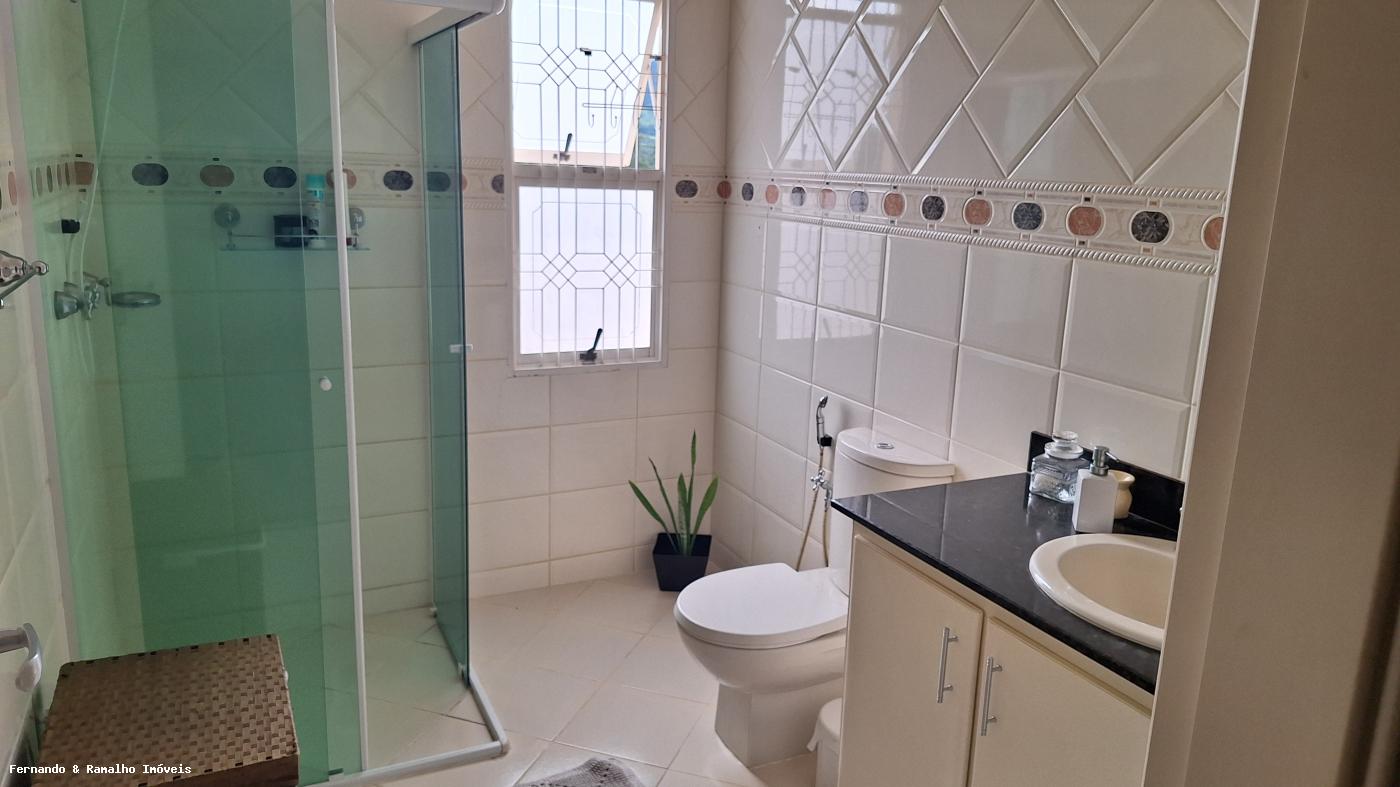 Casa à venda com 3 quartos, 450m² - Foto 13