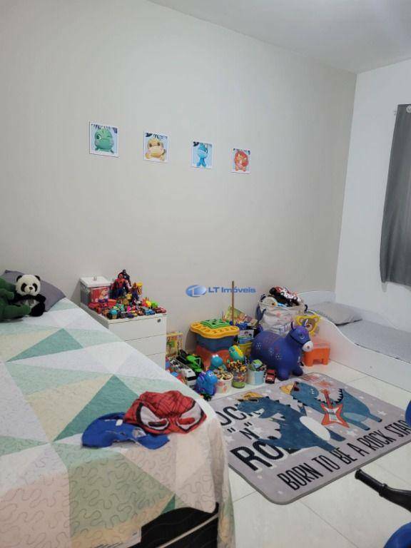 Apartamento, 2 quartos, 54 m² - Foto 24