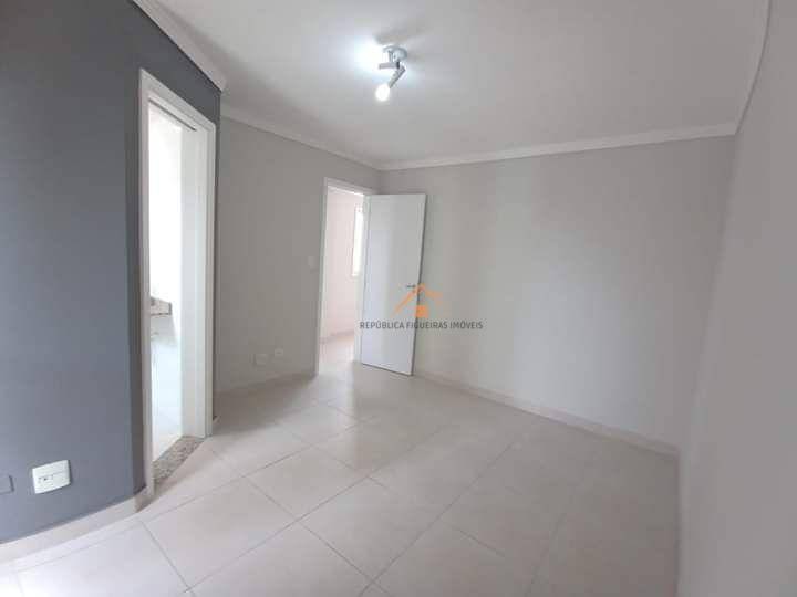 Apartamento à venda com 2 quartos, 57m² - Foto 11