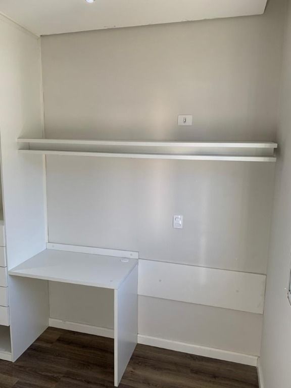 Apartamento à venda com 2 quartos, 46m² - Foto 17