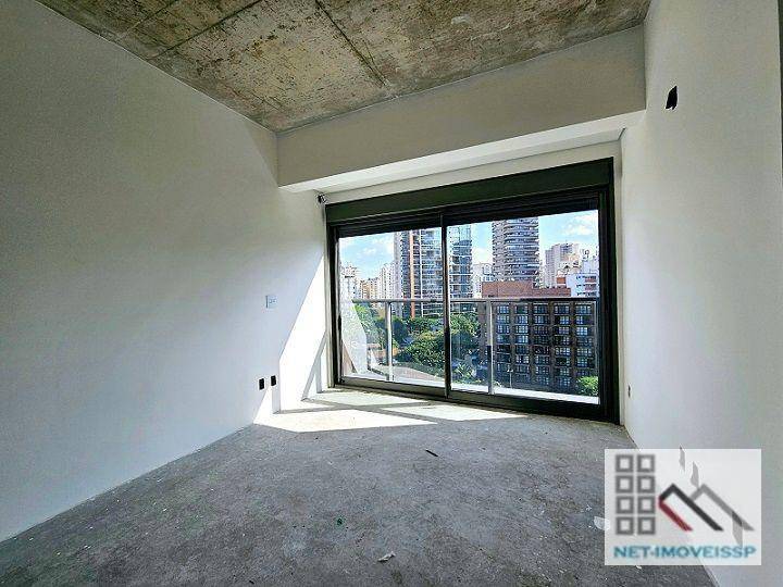 Apartamento à venda com 3 quartos, 227m² - Foto 27