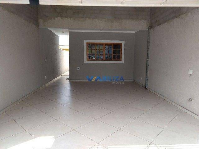 Sobrado à venda com 3 quartos, 285m² - Foto 8