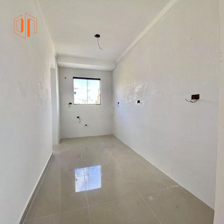 Apartamento à venda com 3 quartos, 59m² - Foto 8