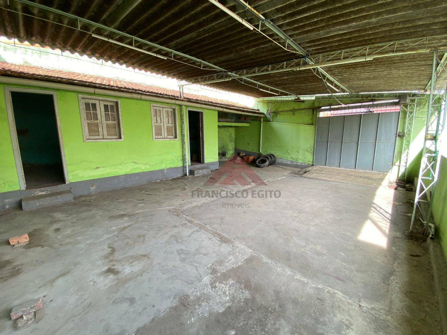 Casa à venda com 3 quartos, 130m² - Foto 24