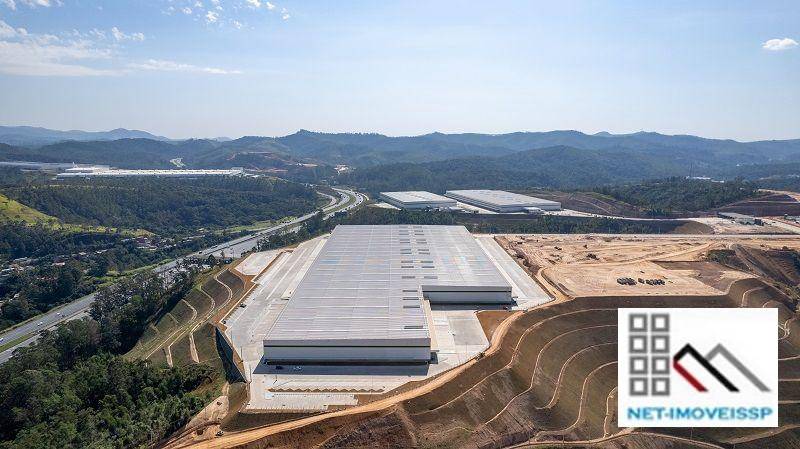 Depósito-Galpão, 11269 m² - Foto 2