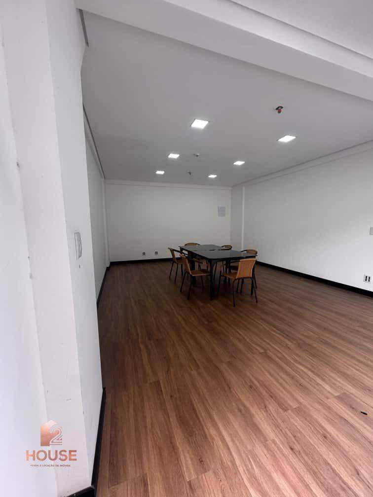 Box-Garagem, 32 m² - Foto 1
