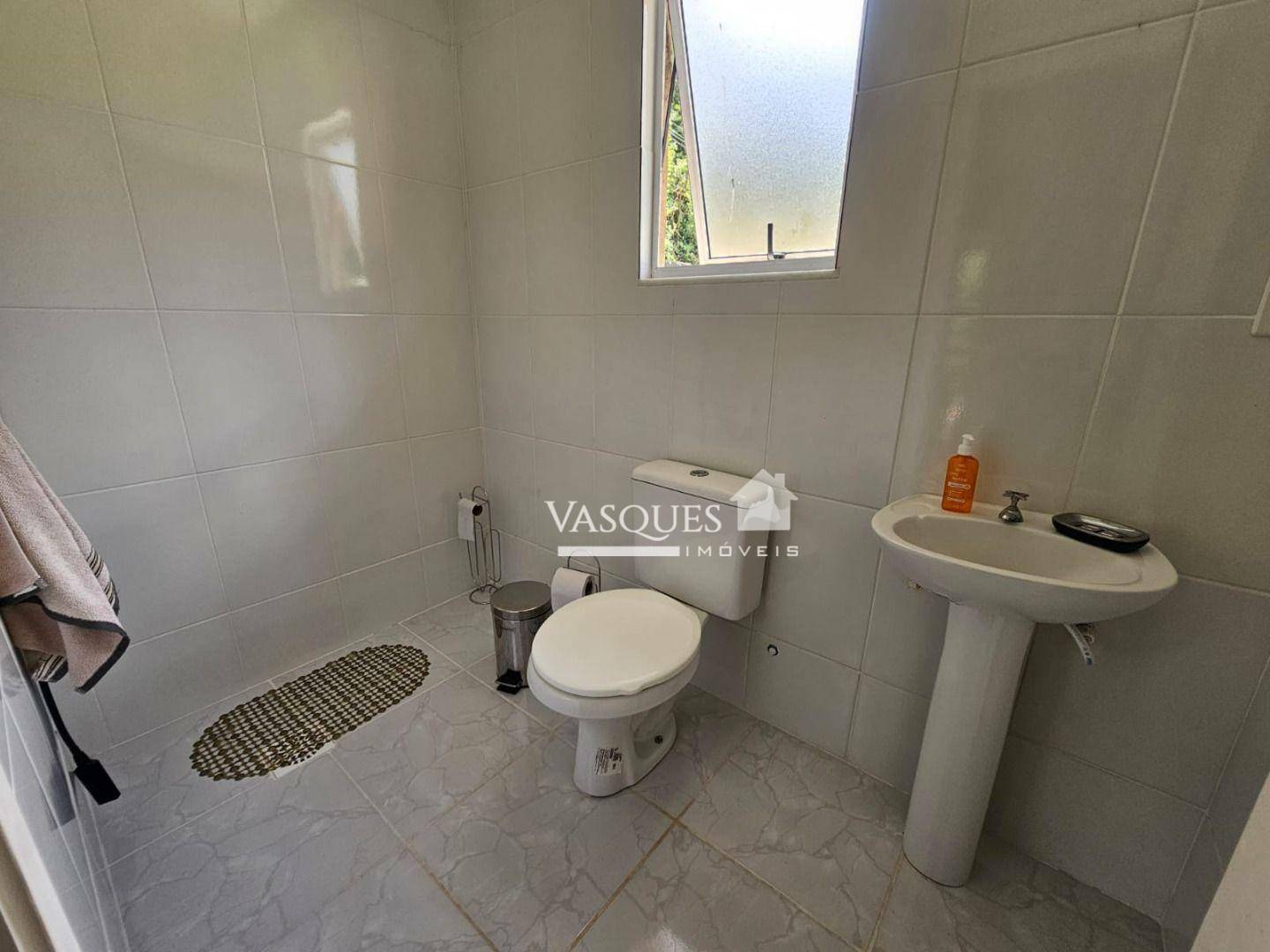 Casa de Condomínio à venda com 2 quartos, 110m² - Foto 24