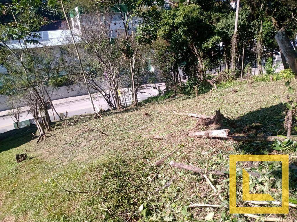 Terreno, 540 m² - Foto 2