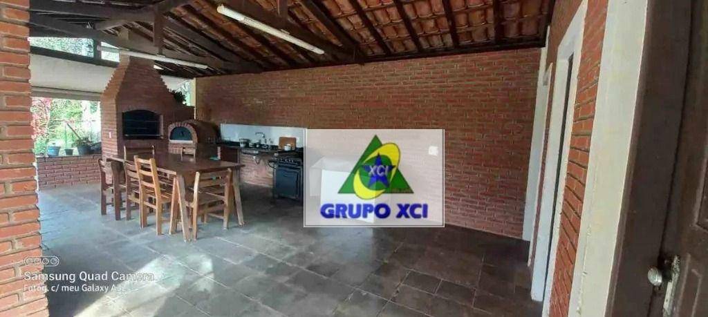 Chácara à venda com 6 quartos, 3000M2 - Foto 4