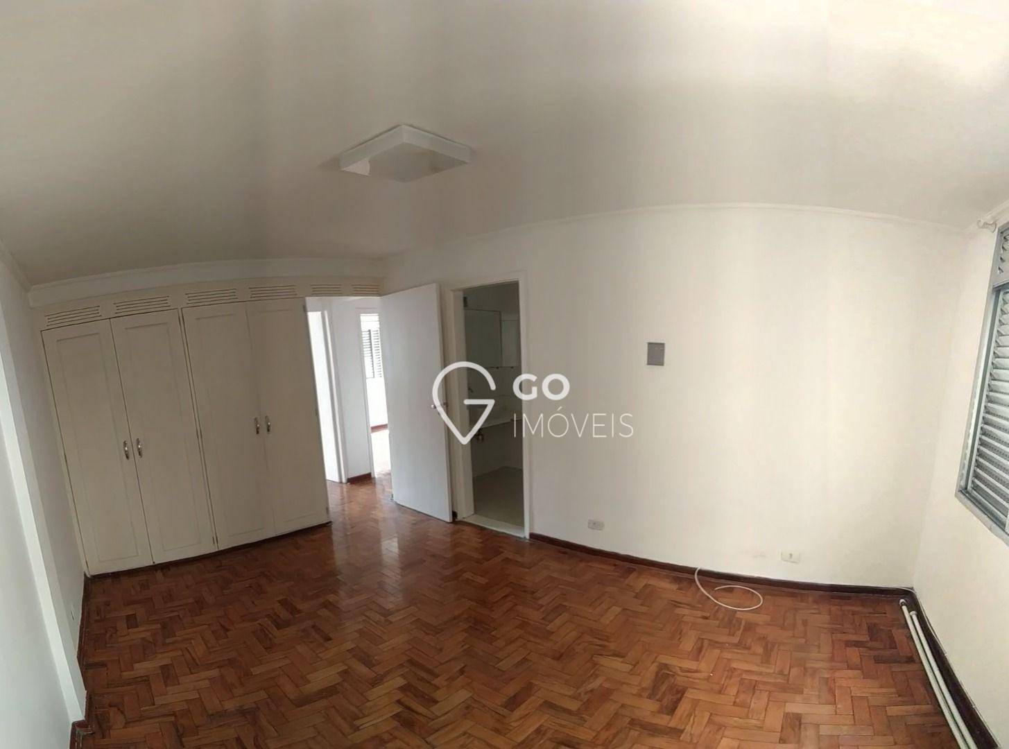 Apartamento para alugar com 3 quartos, 100m² - Foto 32