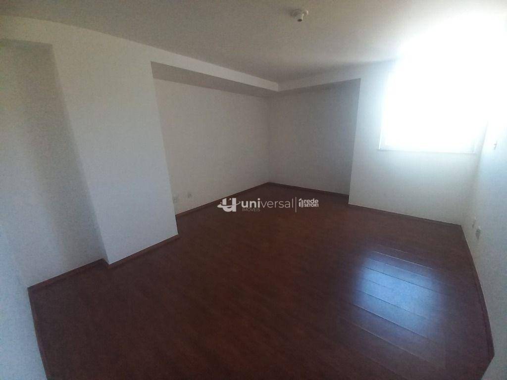 Cobertura à venda com 4 quartos, 300m² - Foto 18