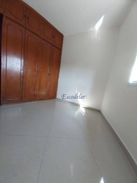 Sobrado à venda com 3 quartos, 200m² - Foto 20