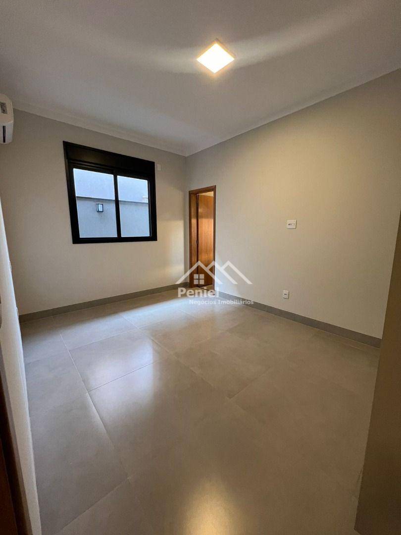 Casa de Condomínio à venda com 3 quartos, 170m² - Foto 14