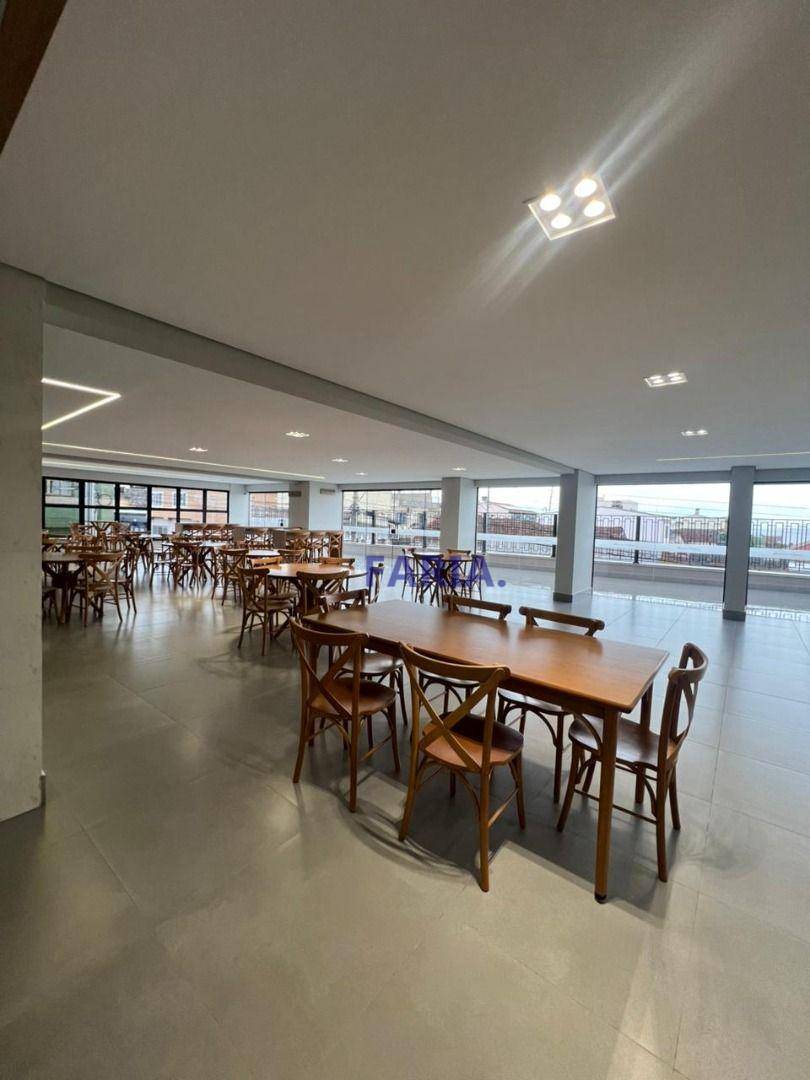 Apartamento, 2 quartos, 73 m² - Foto 4