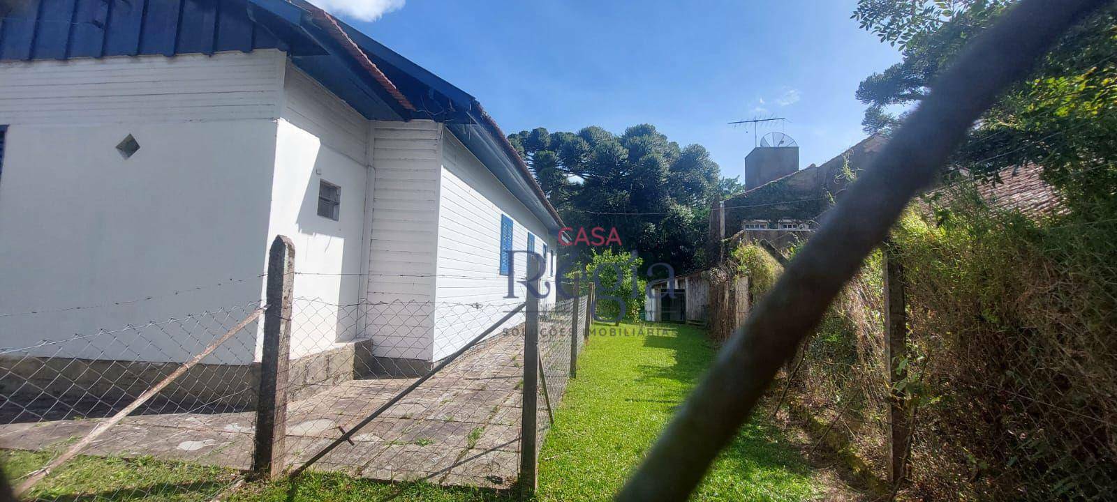 Casa para alugar com 2 quartos, 70m² - Foto 14