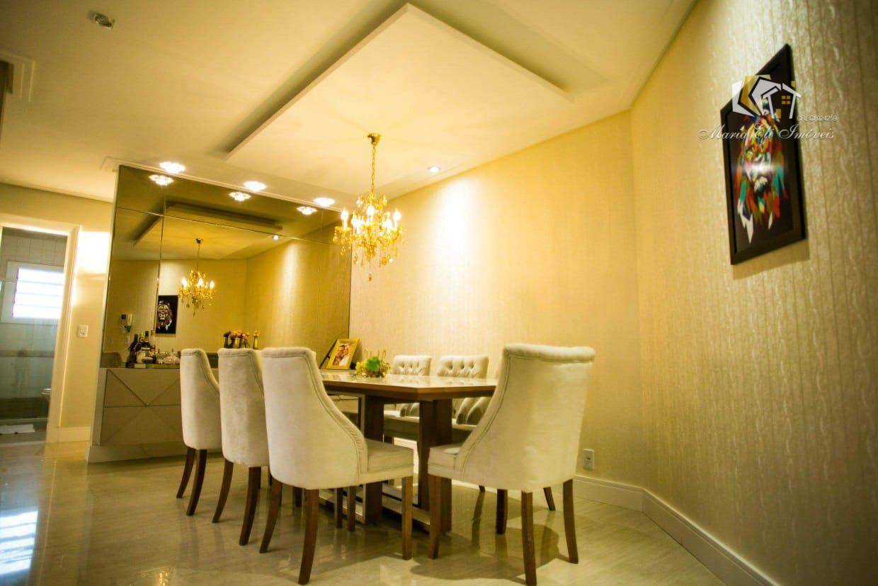 Casa à venda e aluguel com 4 quartos, 425m² - Foto 13