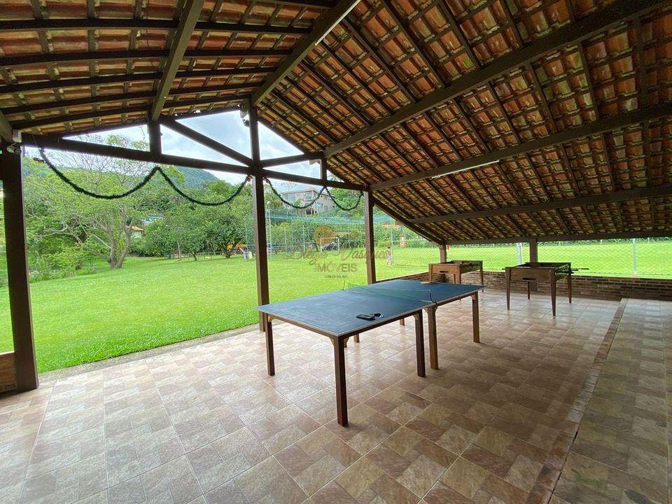 Casa de Condomínio à venda com 3 quartos, 405m² - Foto 34