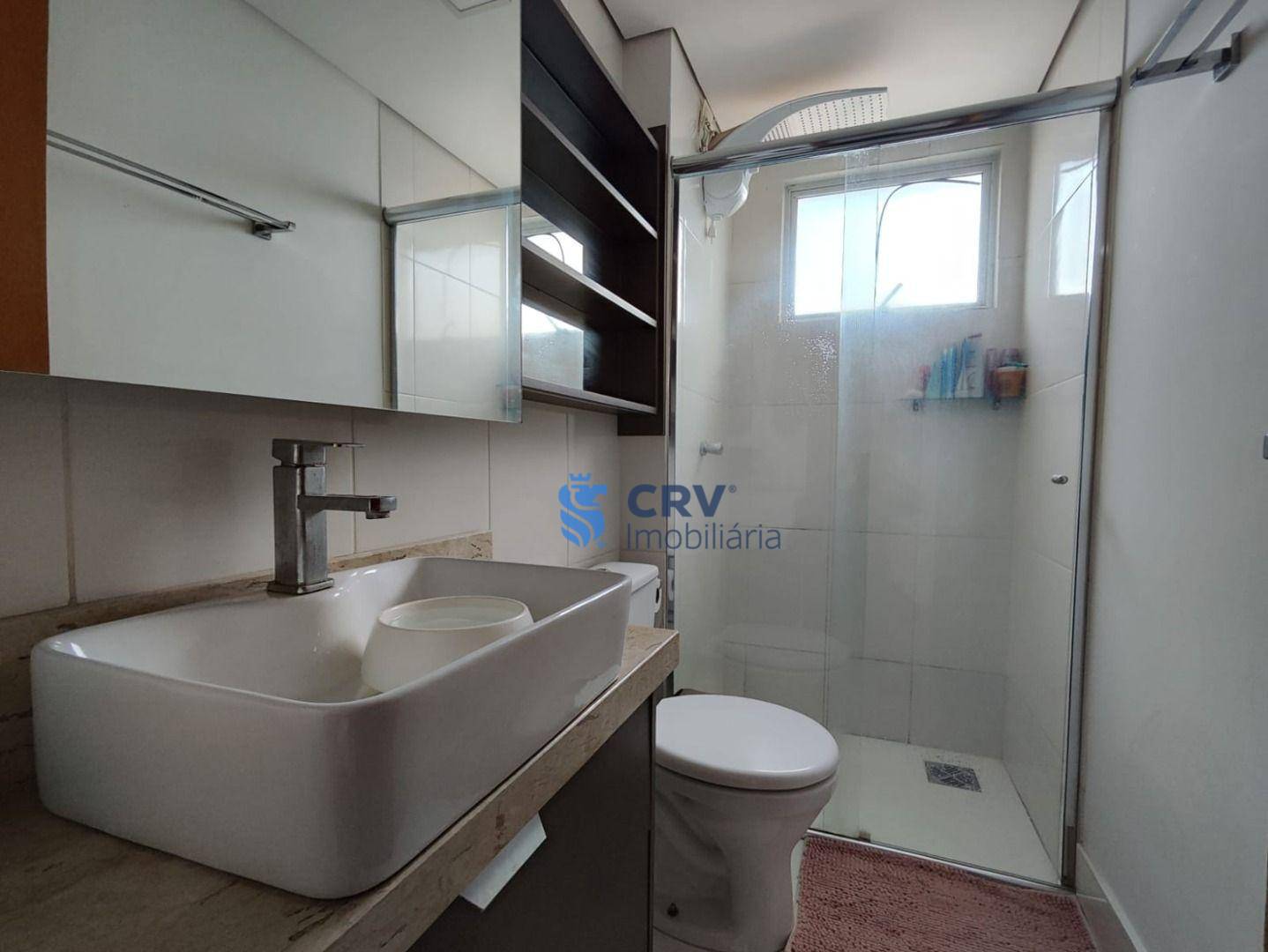 Apartamento à venda com 2 quartos, 56m² - Foto 12