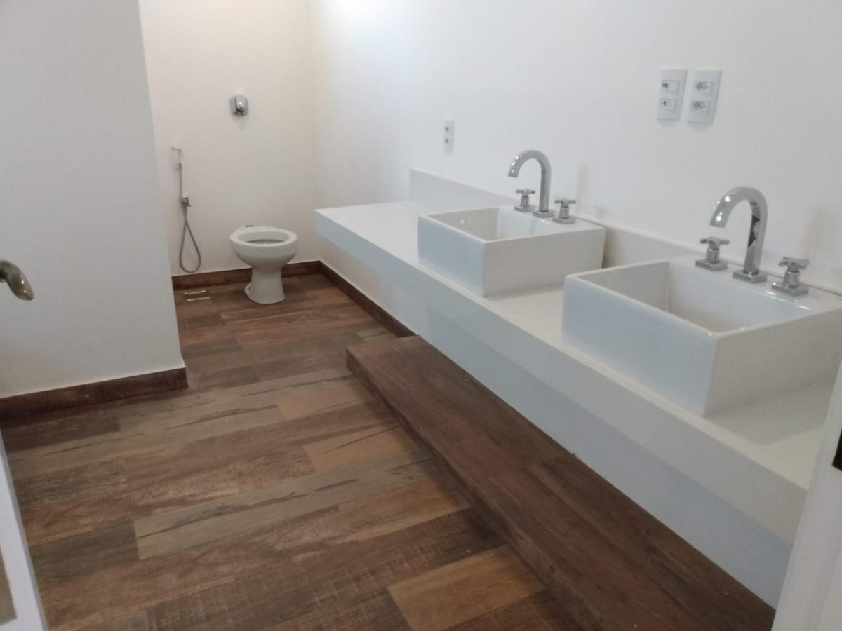 Casa de Condomínio à venda com 4 quartos, 660m² - Foto 47