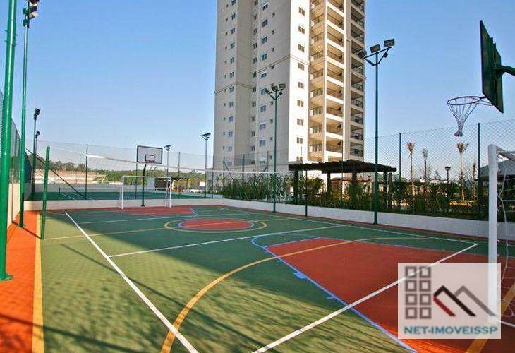 Apartamento à venda com 2 quartos, 106m² - Foto 45