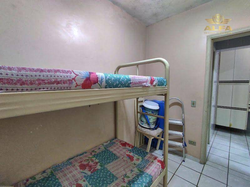 Apartamento à venda com 2 quartos, 100m² - Foto 24