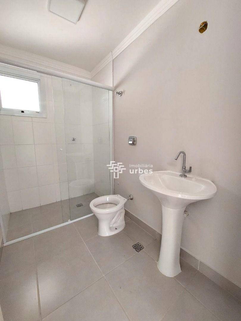 Apartamento para alugar com 2 quartos, 70m² - Foto 6