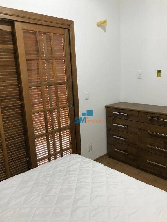 Chácara à venda com 4 quartos, 250m² - Foto 27