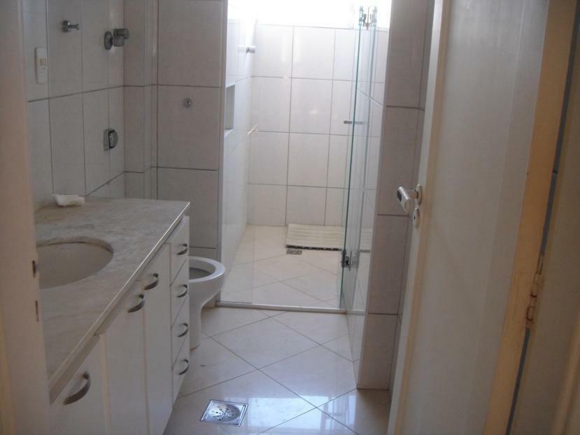 Apartamento à venda com 3 quartos, 90m² - Foto 31