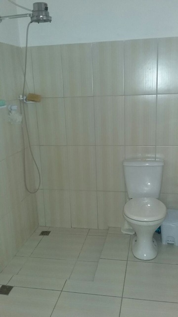 Casa à venda com 3 quartos, 130m² - Foto 10