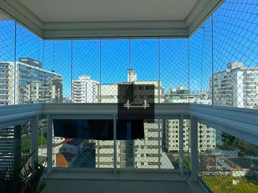 Apartamento à venda com 3 quartos, 122m² - Foto 25