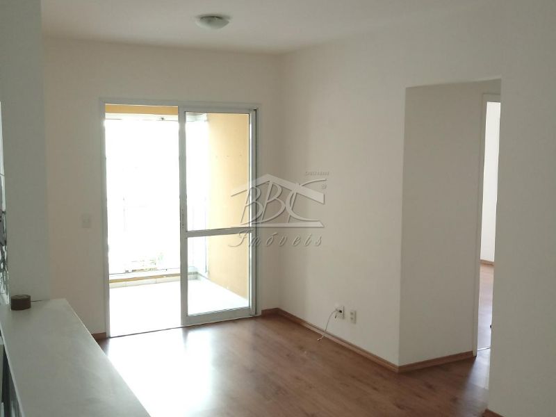 Apartamento à venda com 2 quartos, 68m² - Foto 3