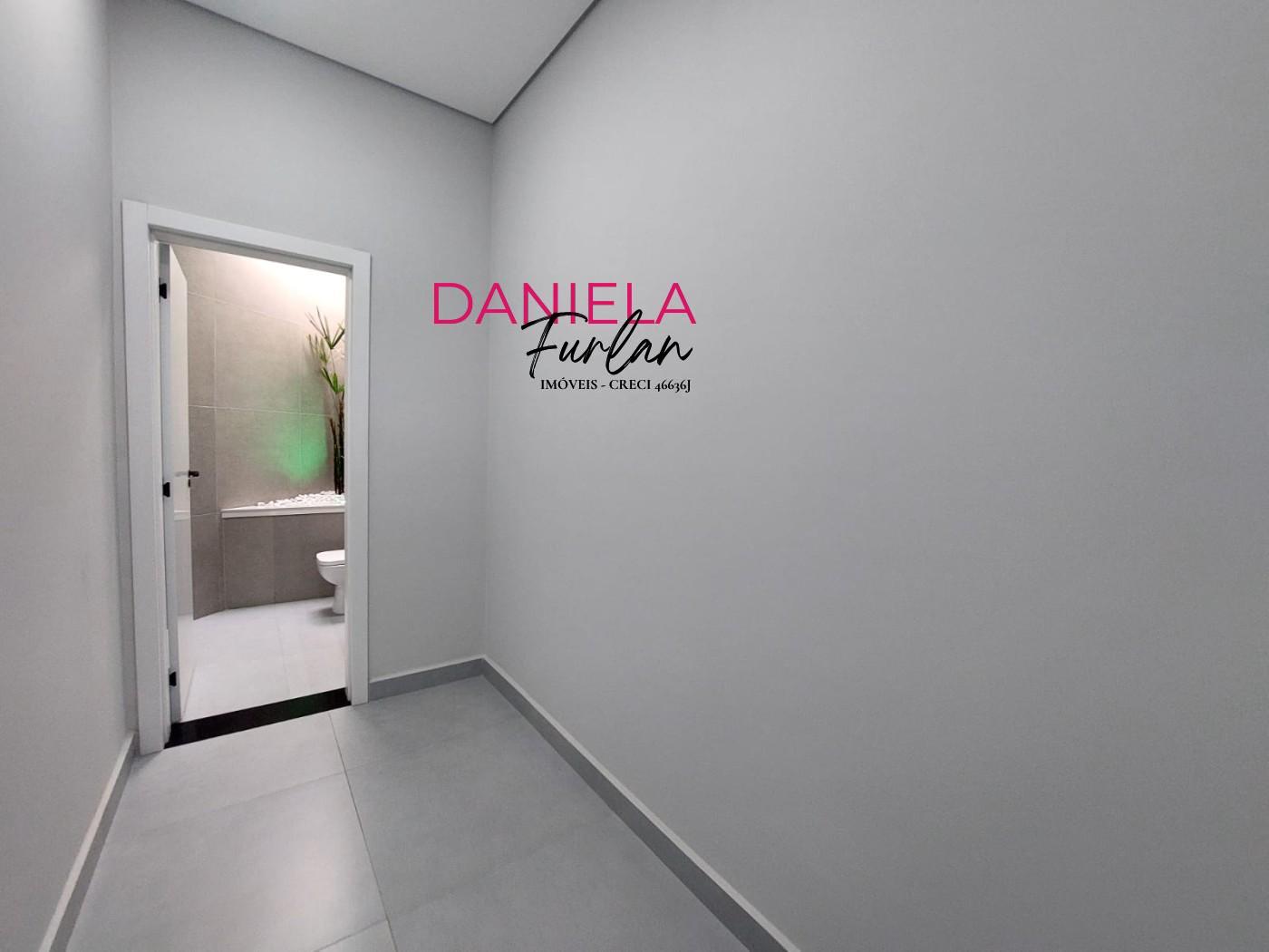 Casa de Condomínio à venda com 3 quartos, 162m² - Foto 49
