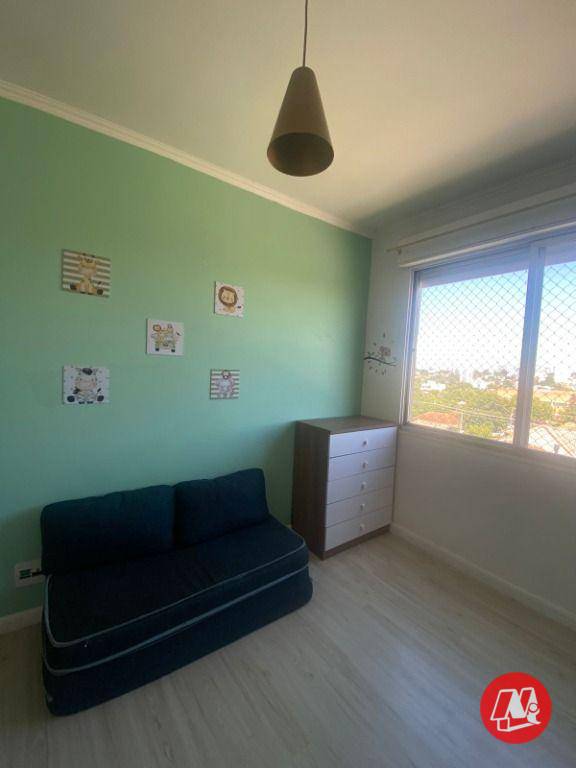 Cobertura à venda e aluguel com 2 quartos, 114m² - Foto 19