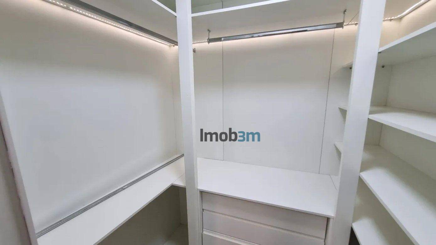 Apartamento, 2 quartos, 92 m² - Foto 13