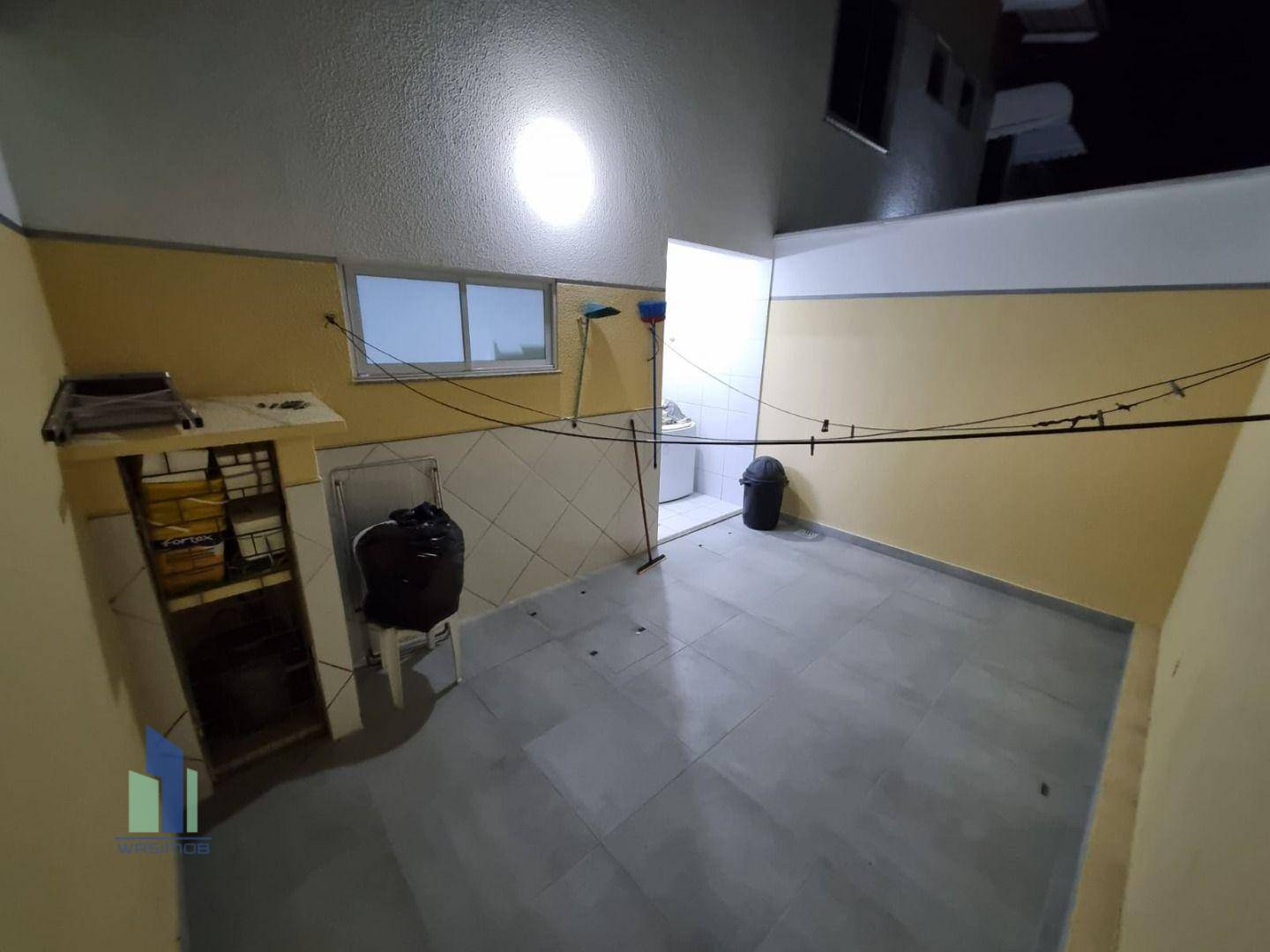 Casa de Condomínio à venda com 3 quartos, 96m² - Foto 16