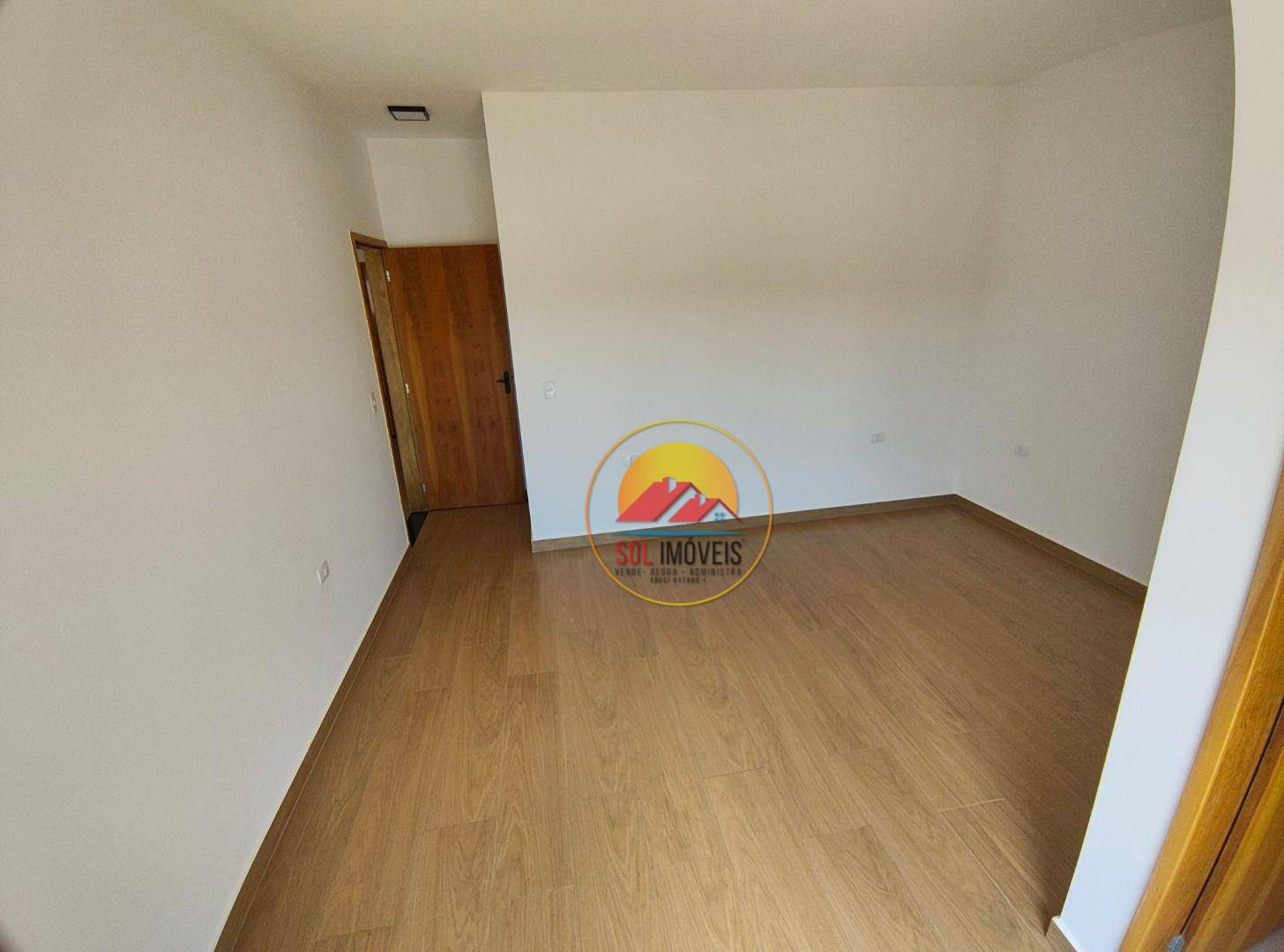 Casa à venda com 3 quartos, 112m² - Foto 17