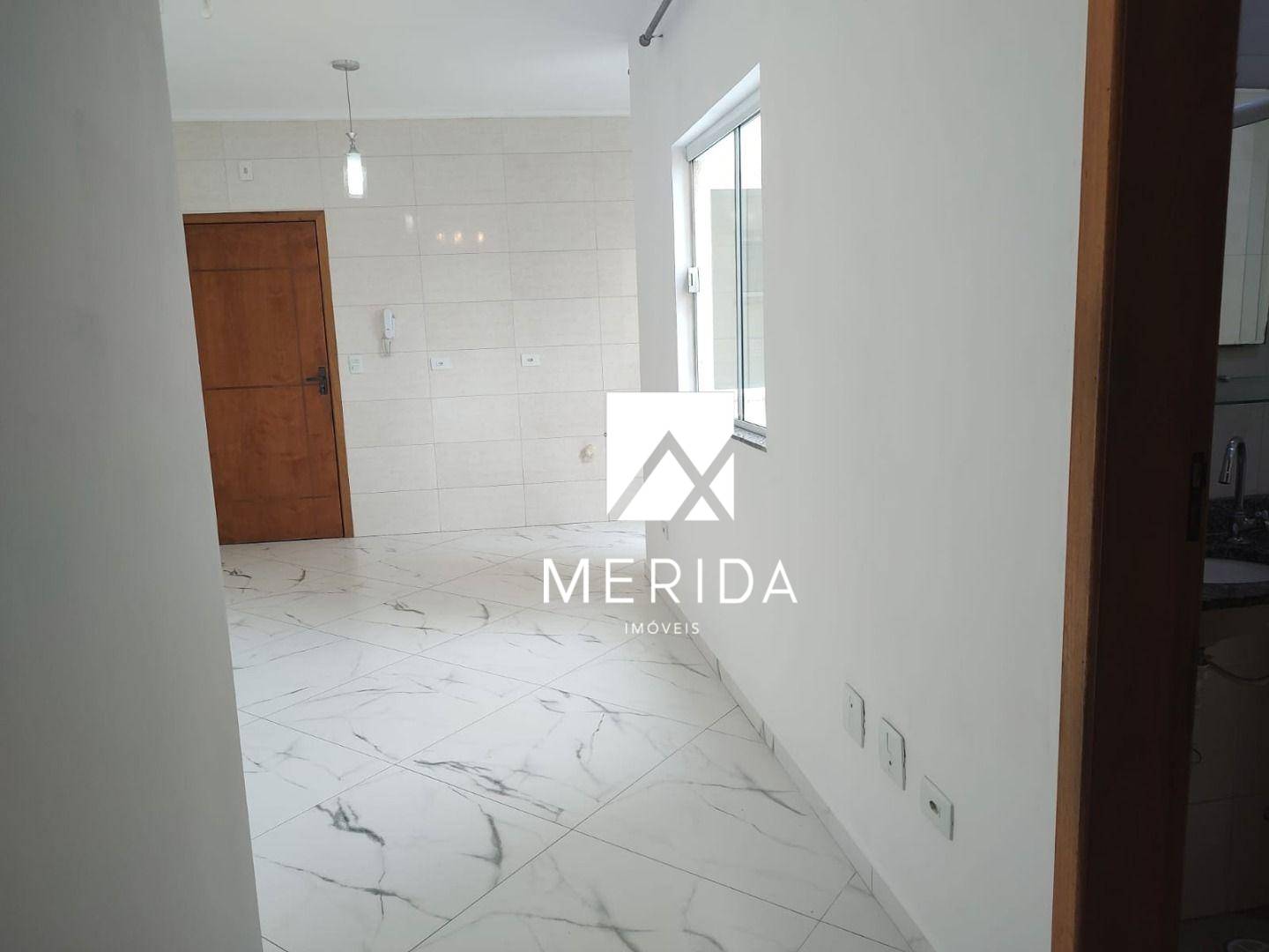 Cobertura, 2 quartos, 92 m² - Foto 4