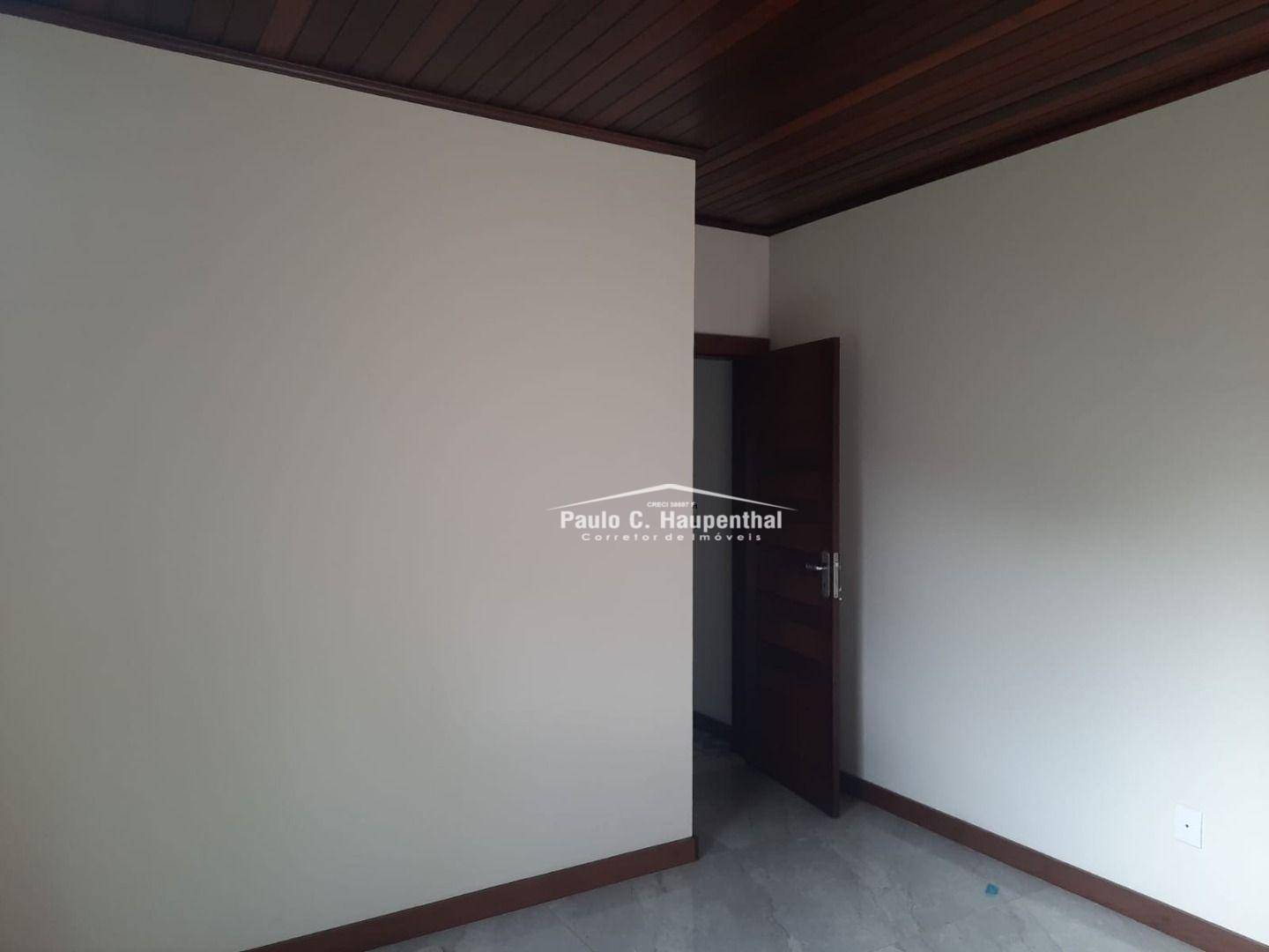 Casa à venda com 3 quartos, 106m² - Foto 6