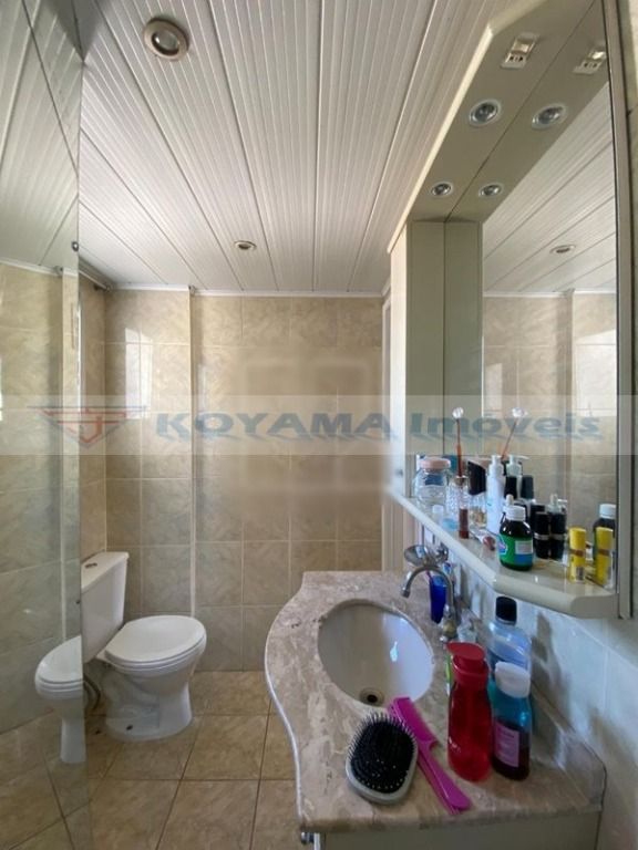 Apartamento à venda com 2 quartos, 67m² - Foto 10