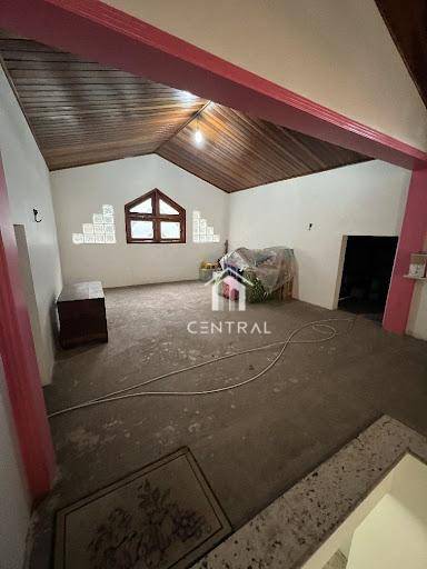 Sobrado à venda com 3 quartos, 305m² - Foto 5