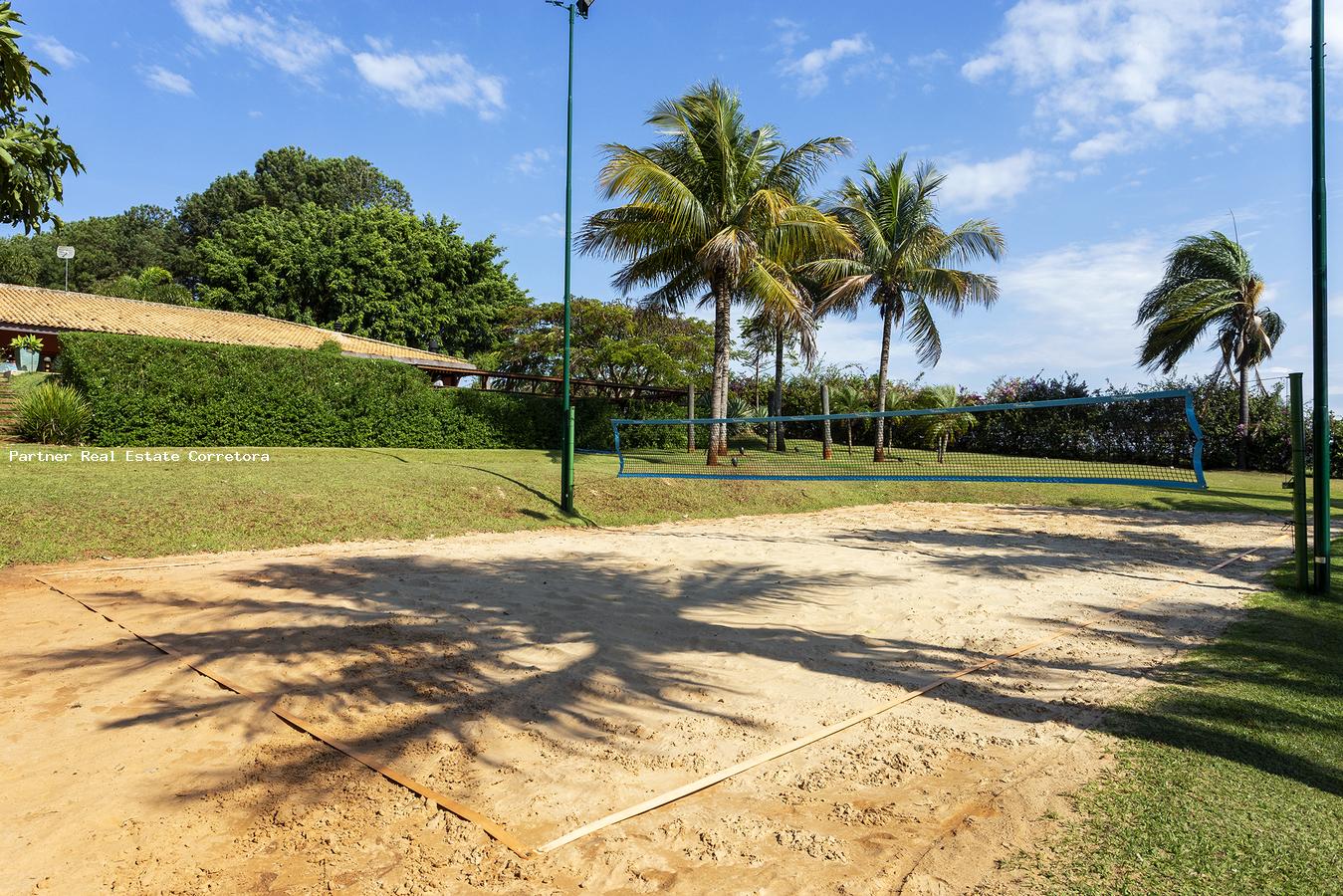 Casa à venda com 4 quartos, 20000m² - Foto 31