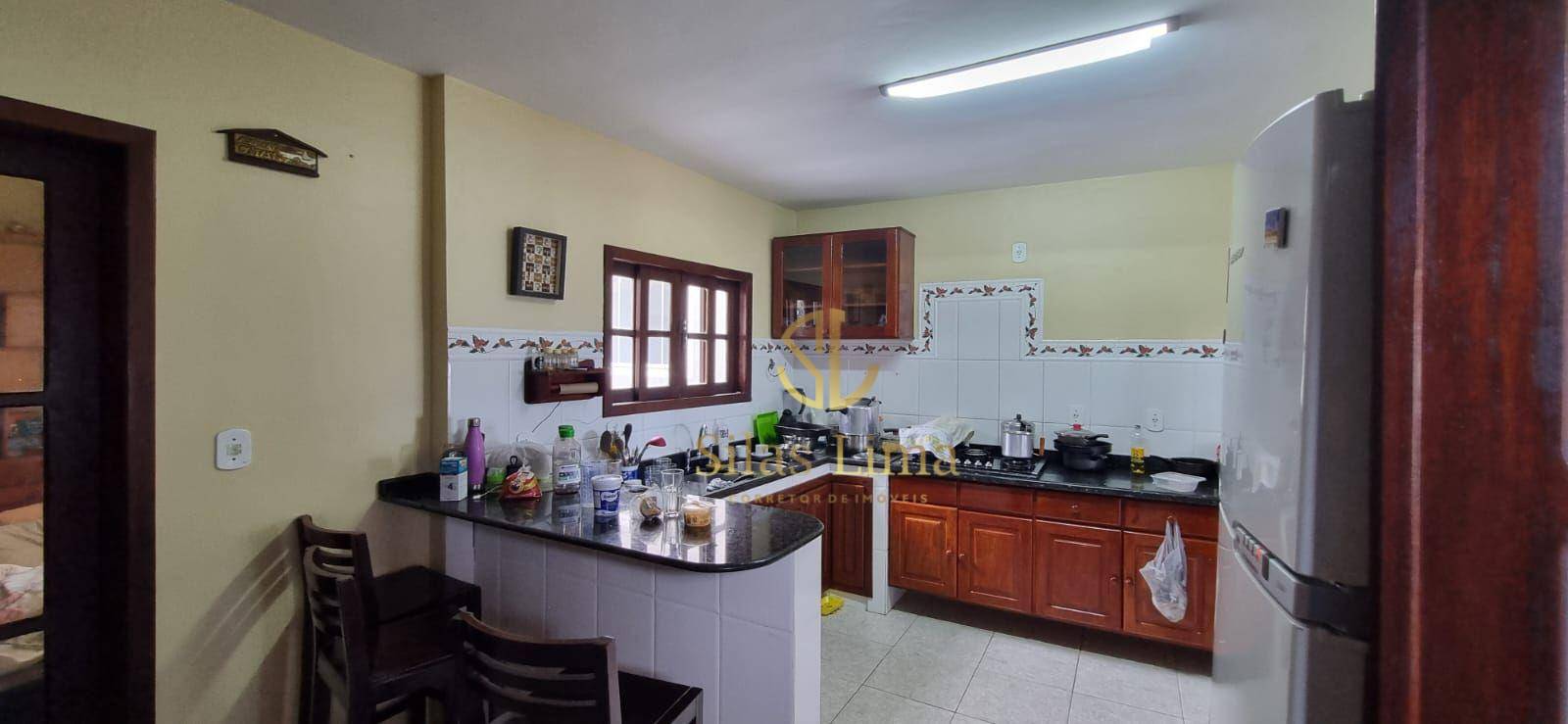 Casa à venda com 5 quartos, 391m² - Foto 16