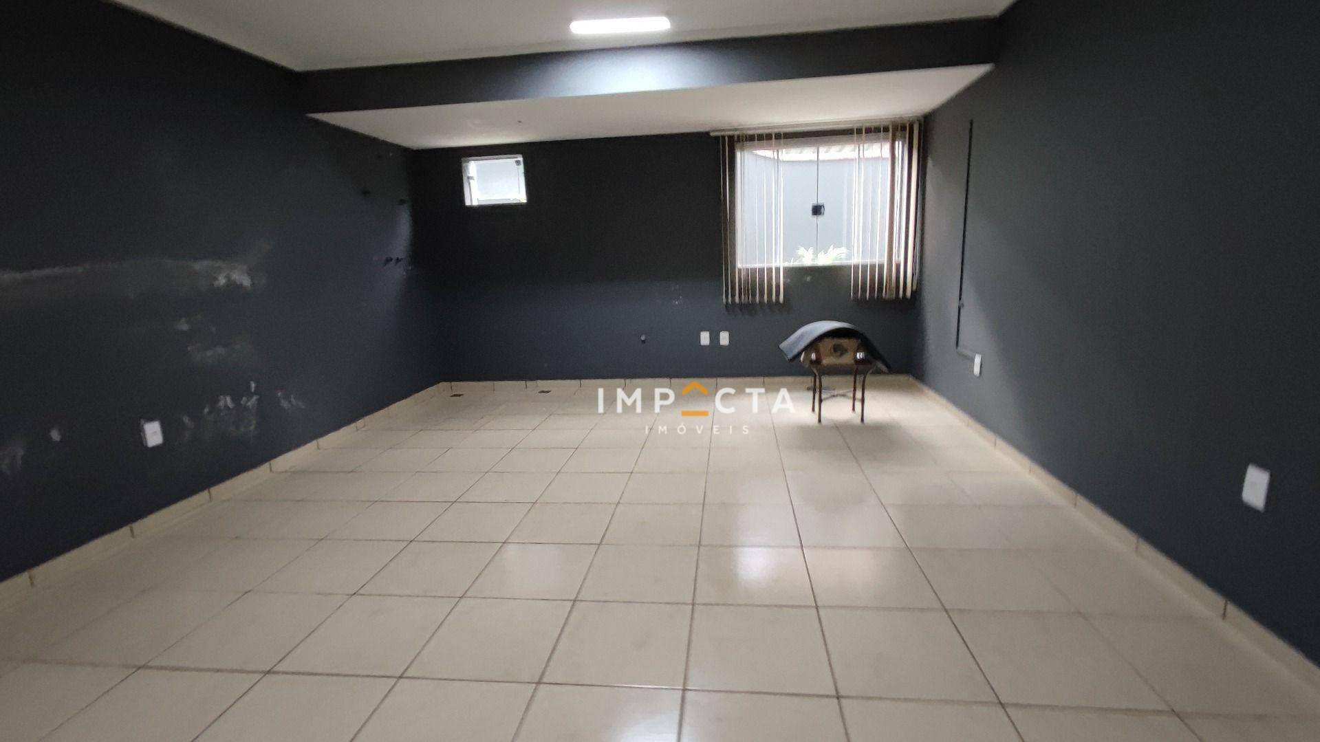 Casa à venda com 3 quartos, 270m² - Foto 52