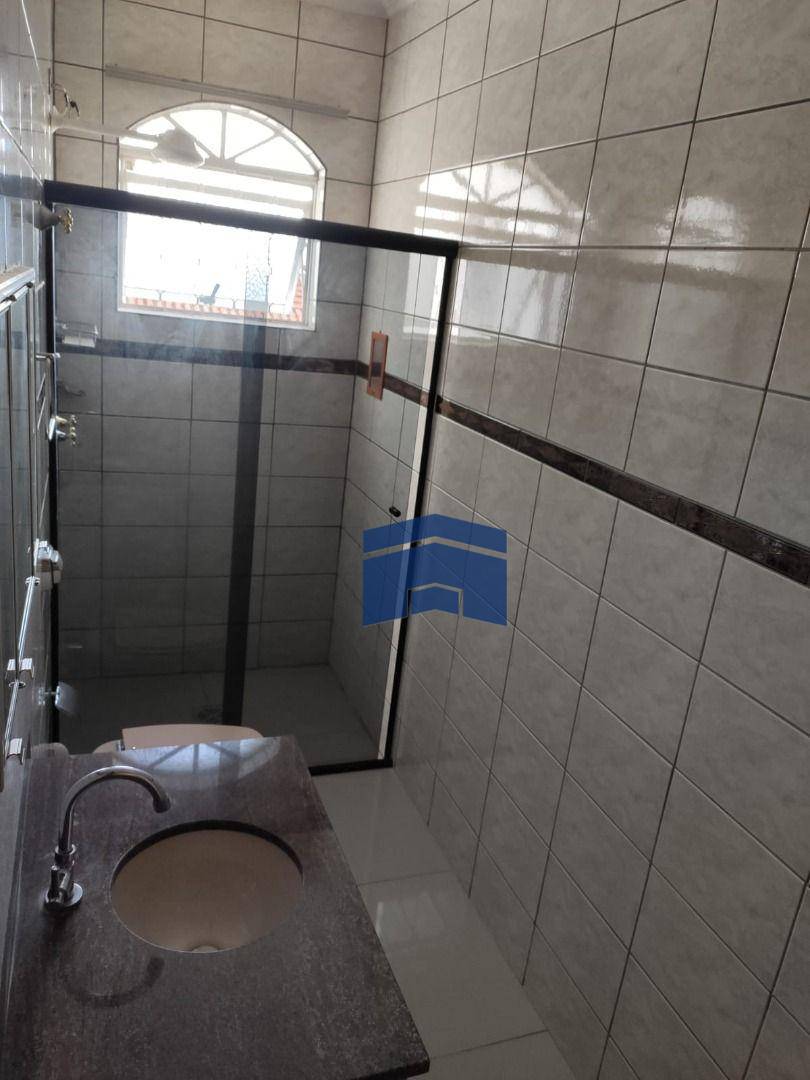 Sobrado à venda com 4 quartos, 238m² - Foto 21