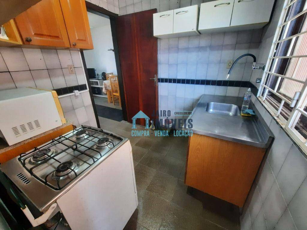 Apartamento à venda com 1 quarto, 40M2 - Foto 14