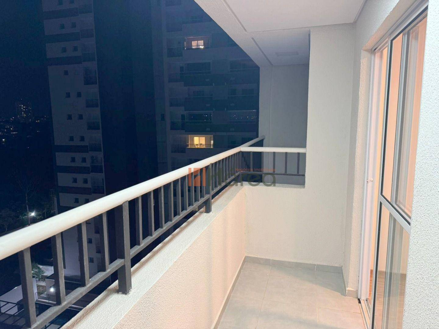 Apartamento, 2 quartos, 61 m² - Foto 4